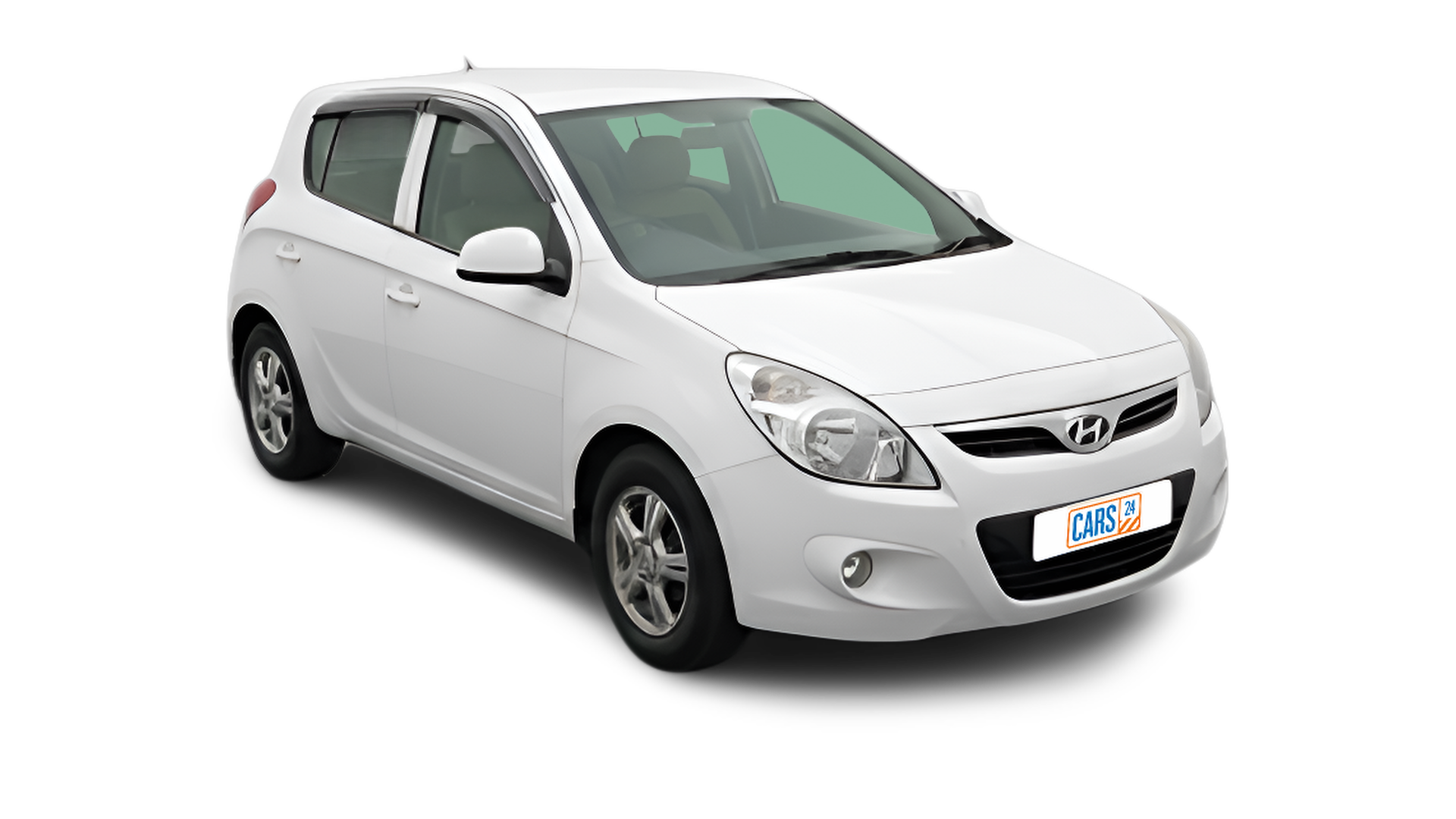Hyundai i20-img